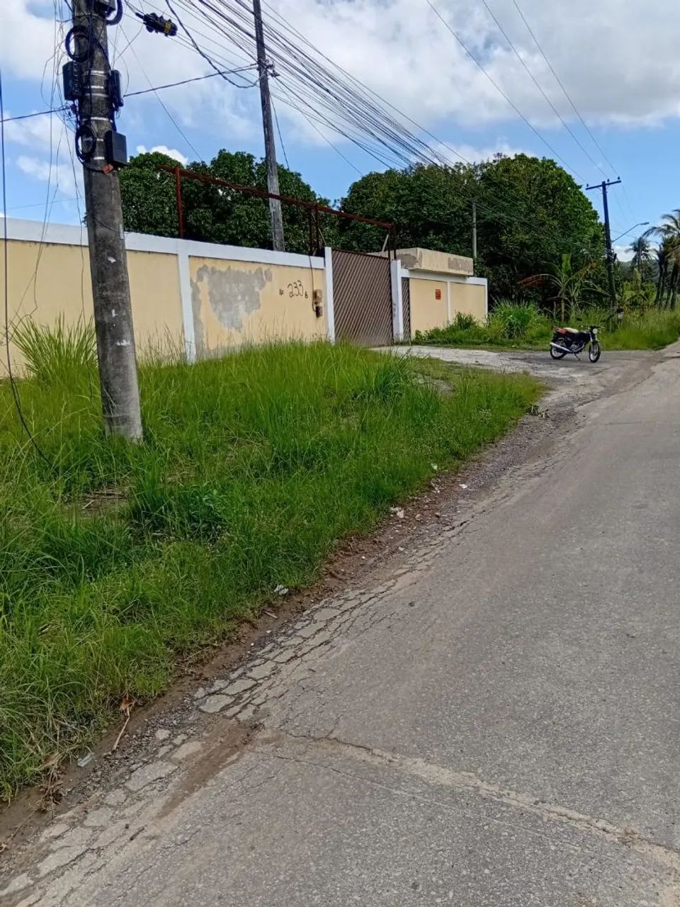 Foto - Rio de Janeiro - Guaratiba