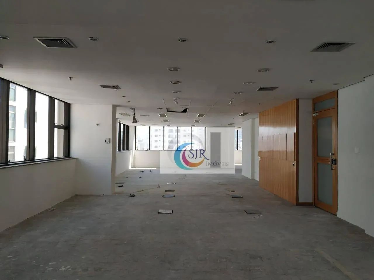Conjunto para alugar, 256 m² - Paraíso - São Paulo/SP - Foto 4