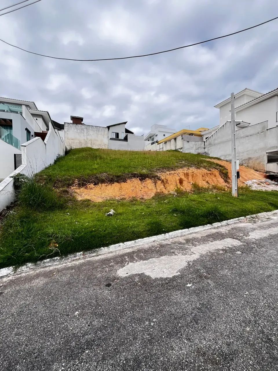 Terreno á venda Vale dos Cristais - Foto 2