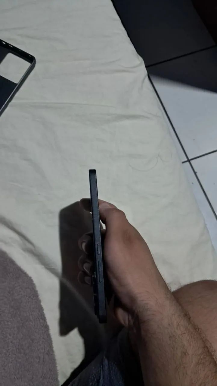 Redmi note 13 pro 5g - Foto 5