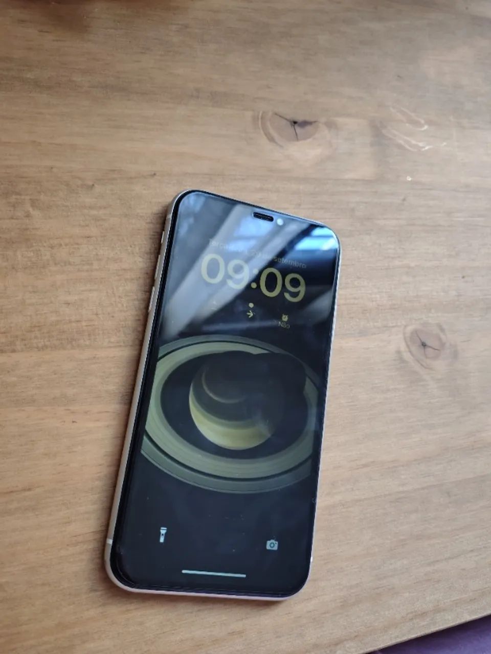iPhone XR  - Foto 2
