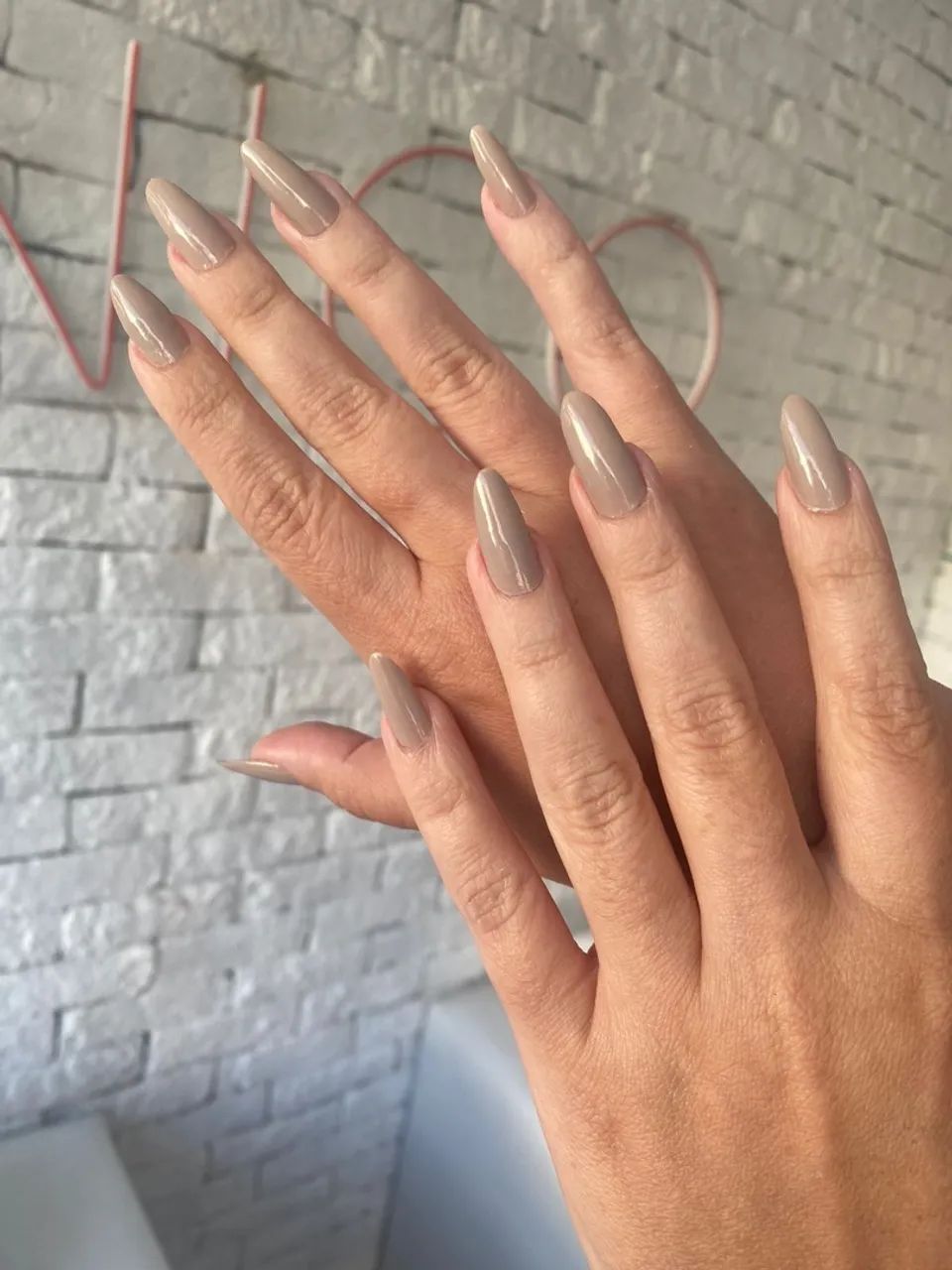 Vendo SALÃO DE BELEZA  - Foto 2