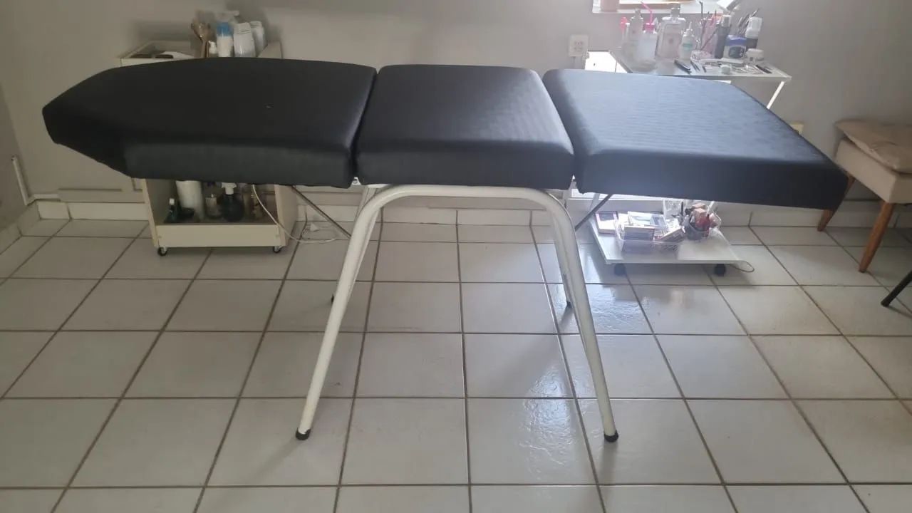 Maca dobrável  - Foto 3