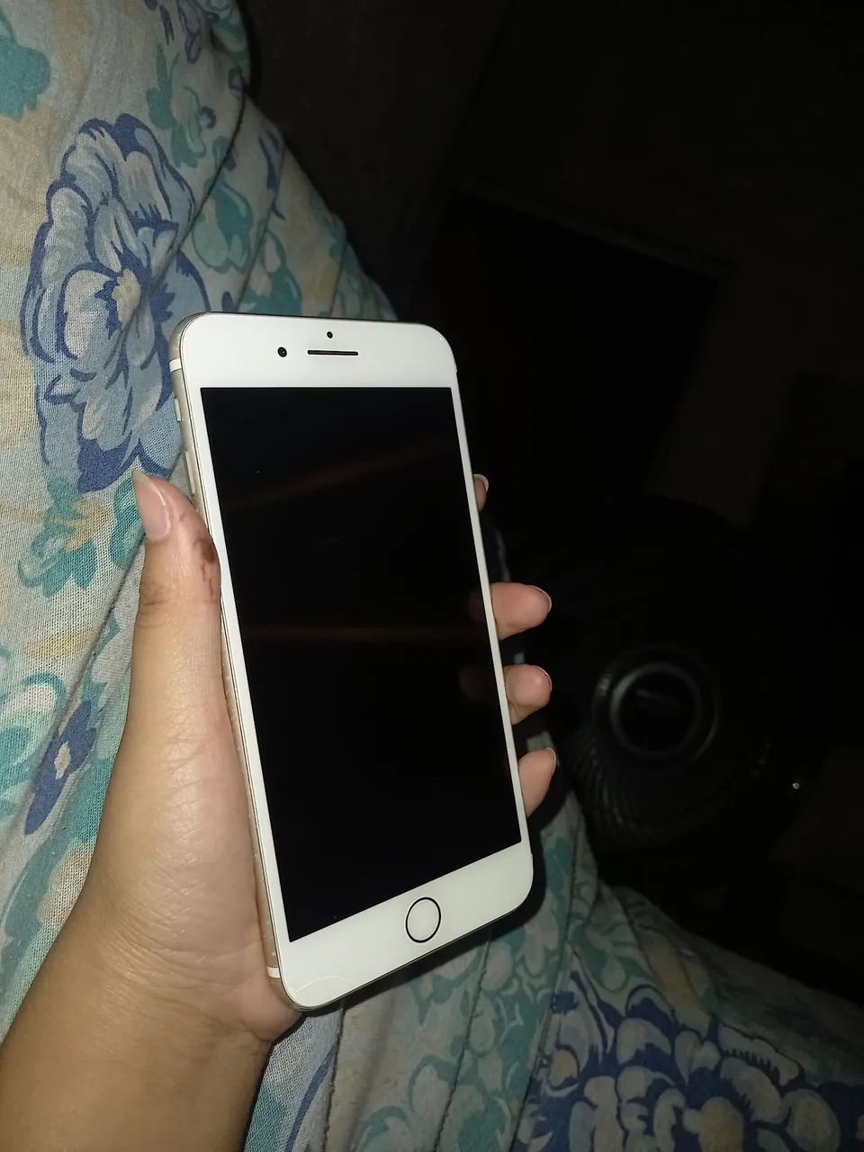 Iphone 7 plus