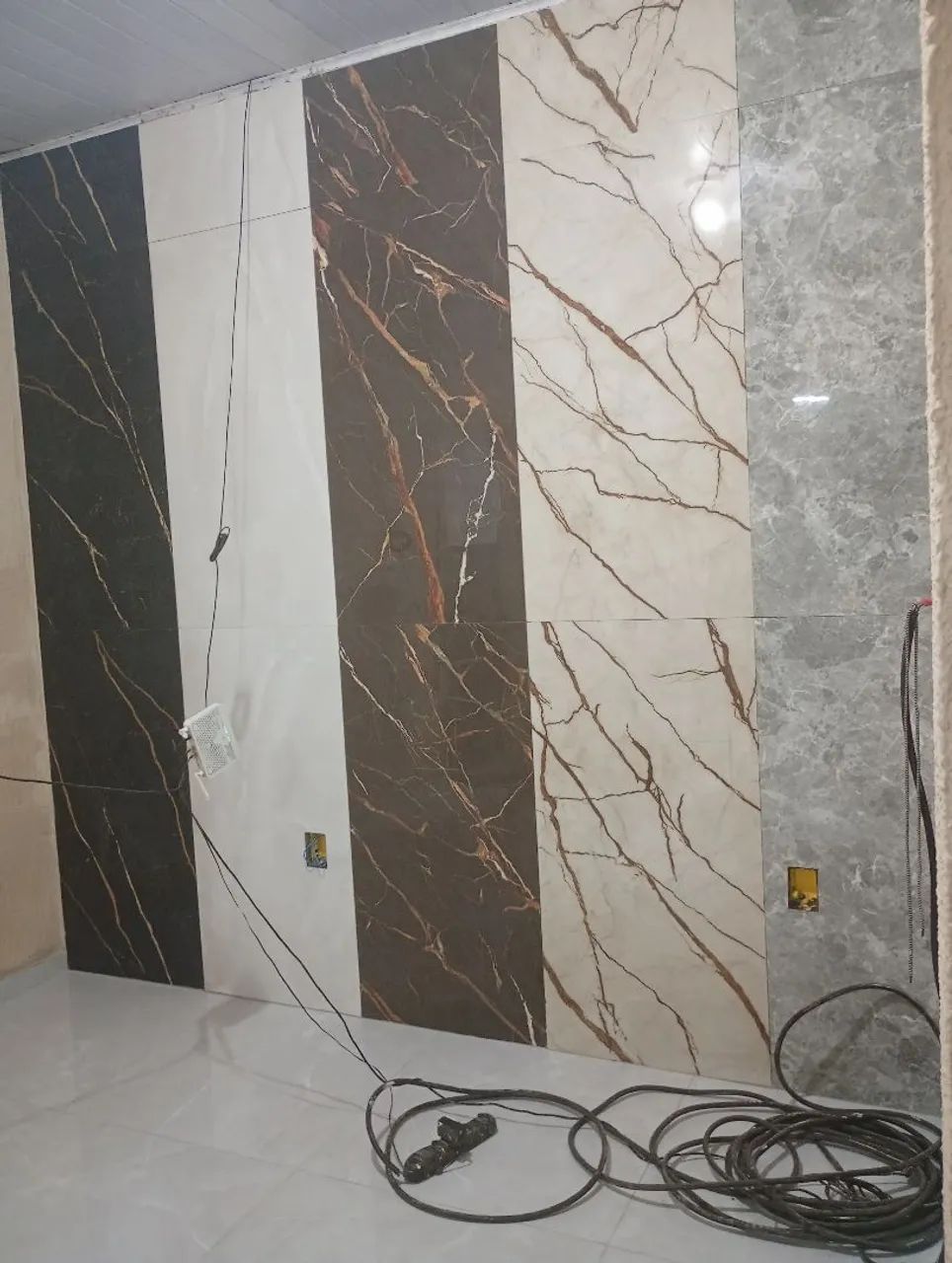 Viegas Construções  - Foto 2