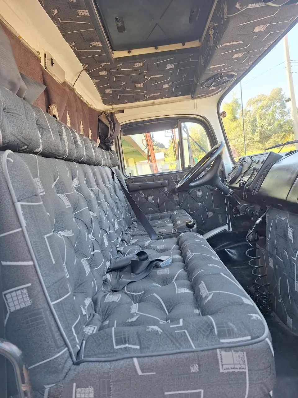 MB 1514  - Foto 5