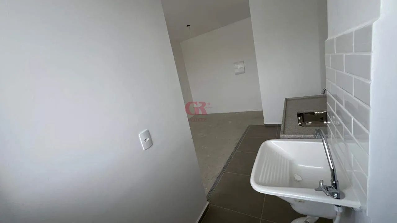 ÓTIMO APARTAMENTE DE 03 QUARTOS NO ESTORIL - Foto 5