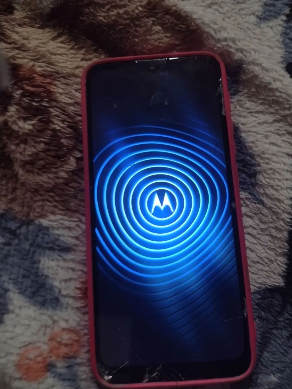 Celular usado em boa condição  - Foto 3