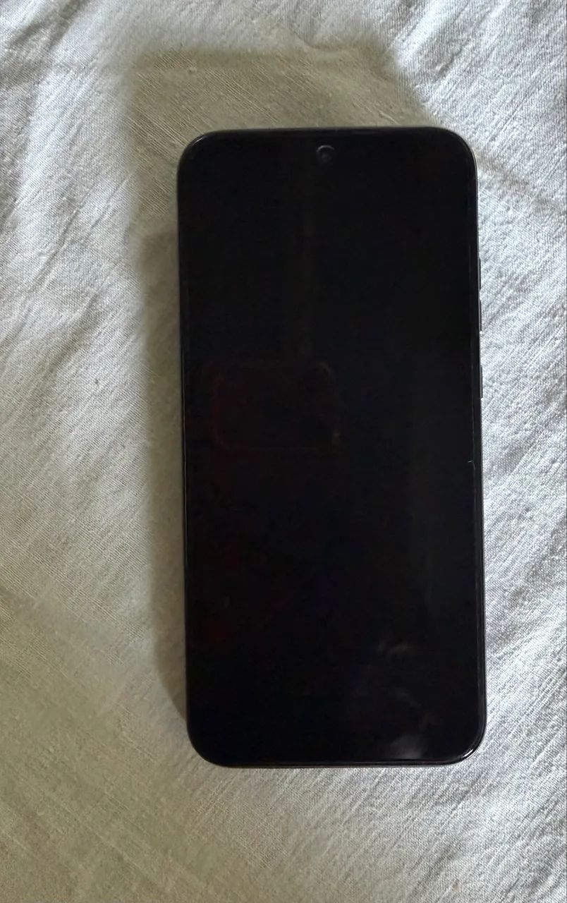 OPORTUNIDADE - Moto G67