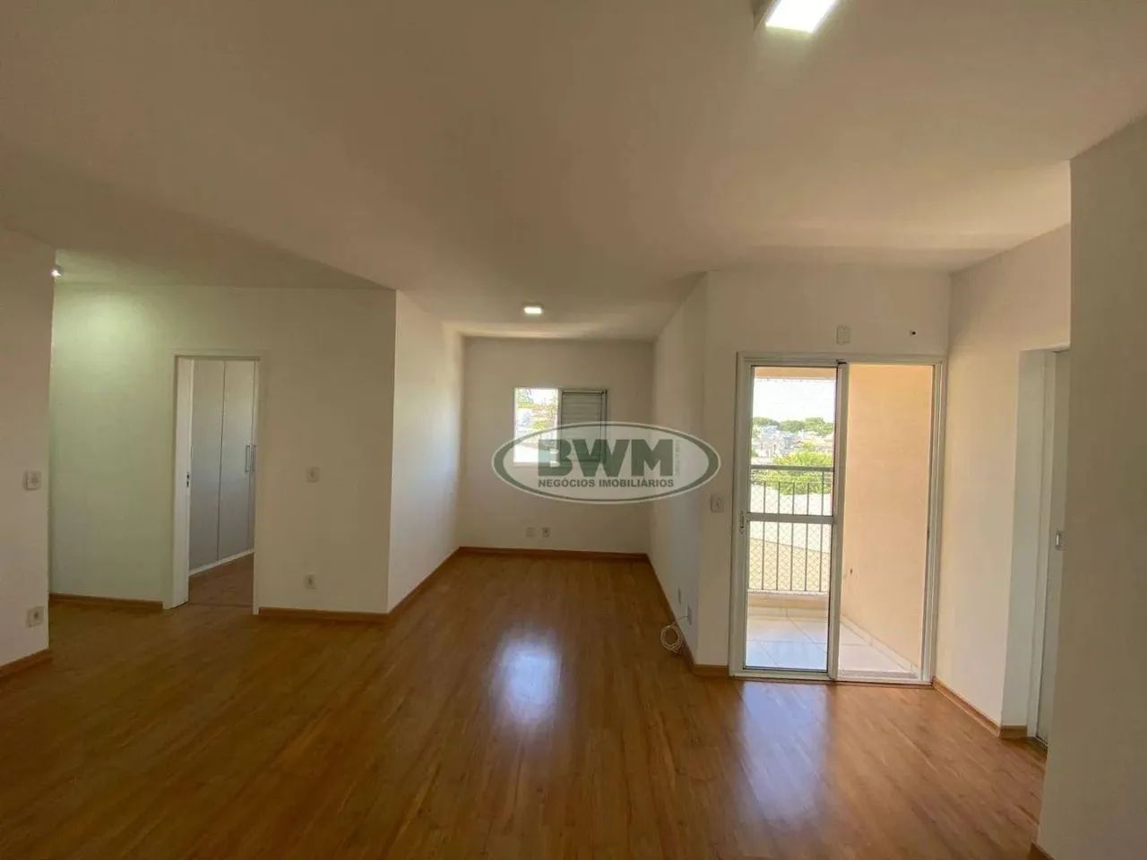 Apartamento com 2 dormitórios para alugar, 74 m² - Jardim Nova Manchester - Sorocaba/SP