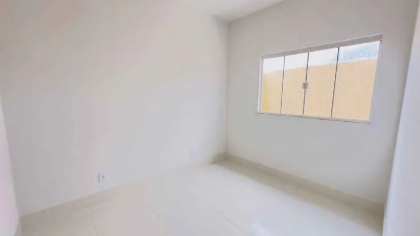 ARACAJU BUGIO IMÓVEL  - Foto 4