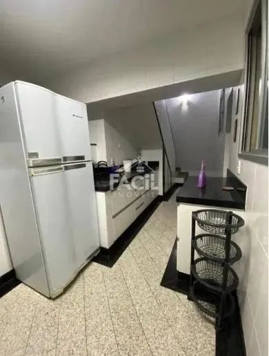 Casa Comercial no Centro - Vitória - Foto 4