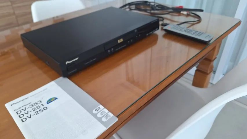 SOM & IMAGEM - Foto 4