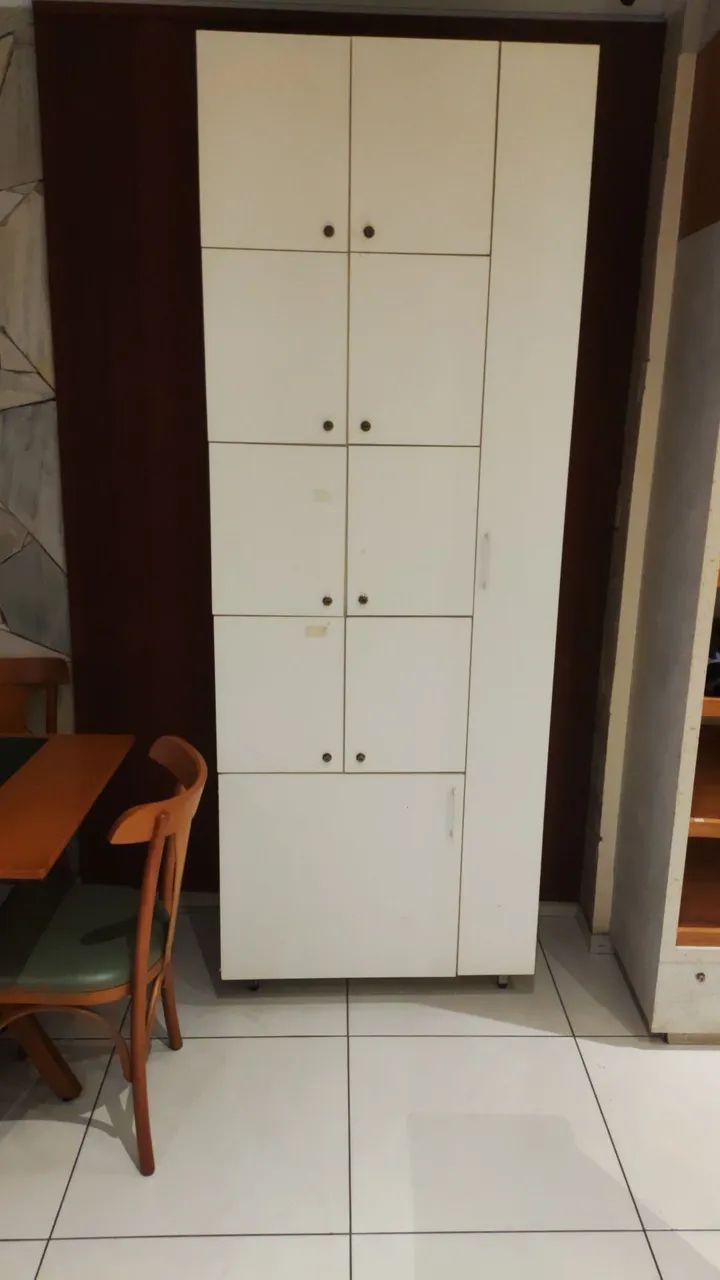 Armário  - Foto 2