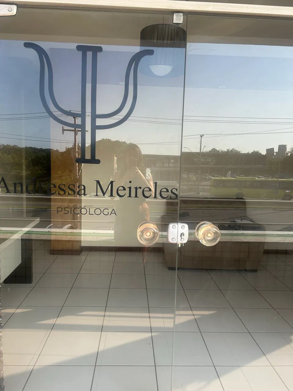 Alugo consultório de psicologia  - Foto 5