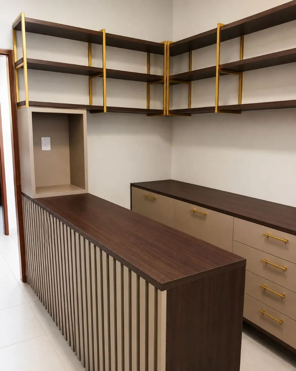 Móveis Planejados - Foto 2