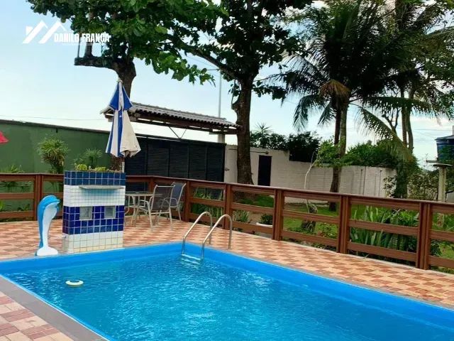Vende-se chácara de alto padrão na localidade de Tartaruga - Guarapari ES, - Foto 10