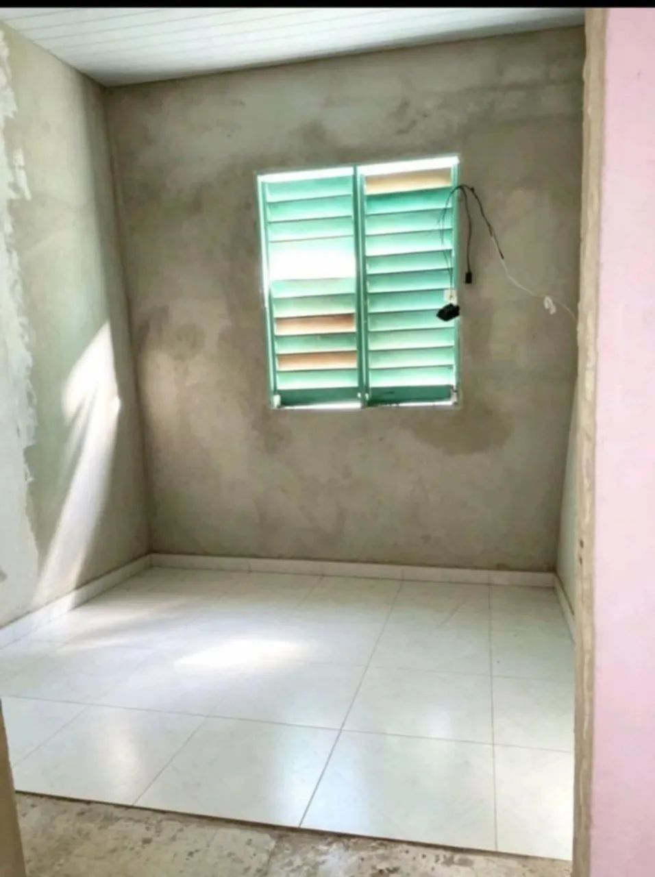 Casa titulada rua Recífe Laranjal do Jarí - Foto 4