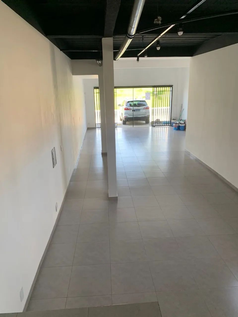 Imóvel Comercial para Venda - Foto 5