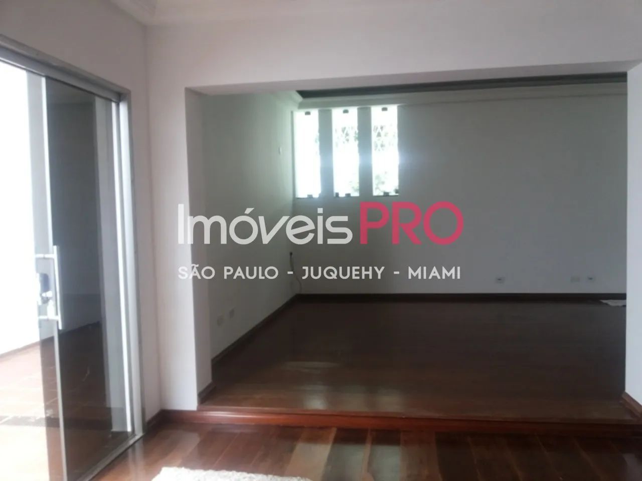 Casa 320m² em Moema - Foto 3