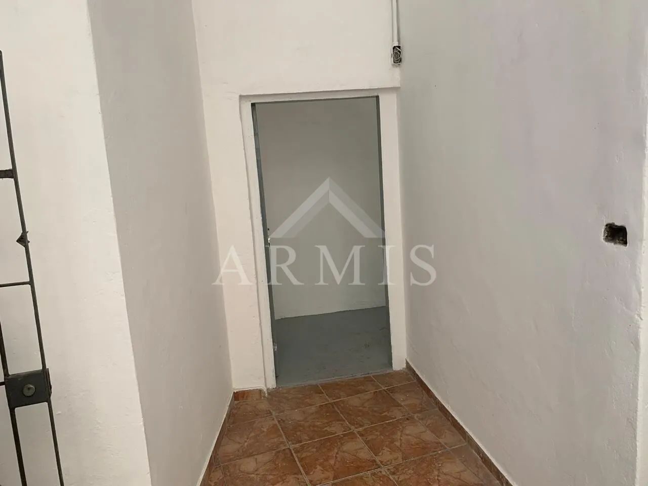 Conjunto comercial de 96m² disponível para locação na Sé, Centro de São Paulo. - Foto 4