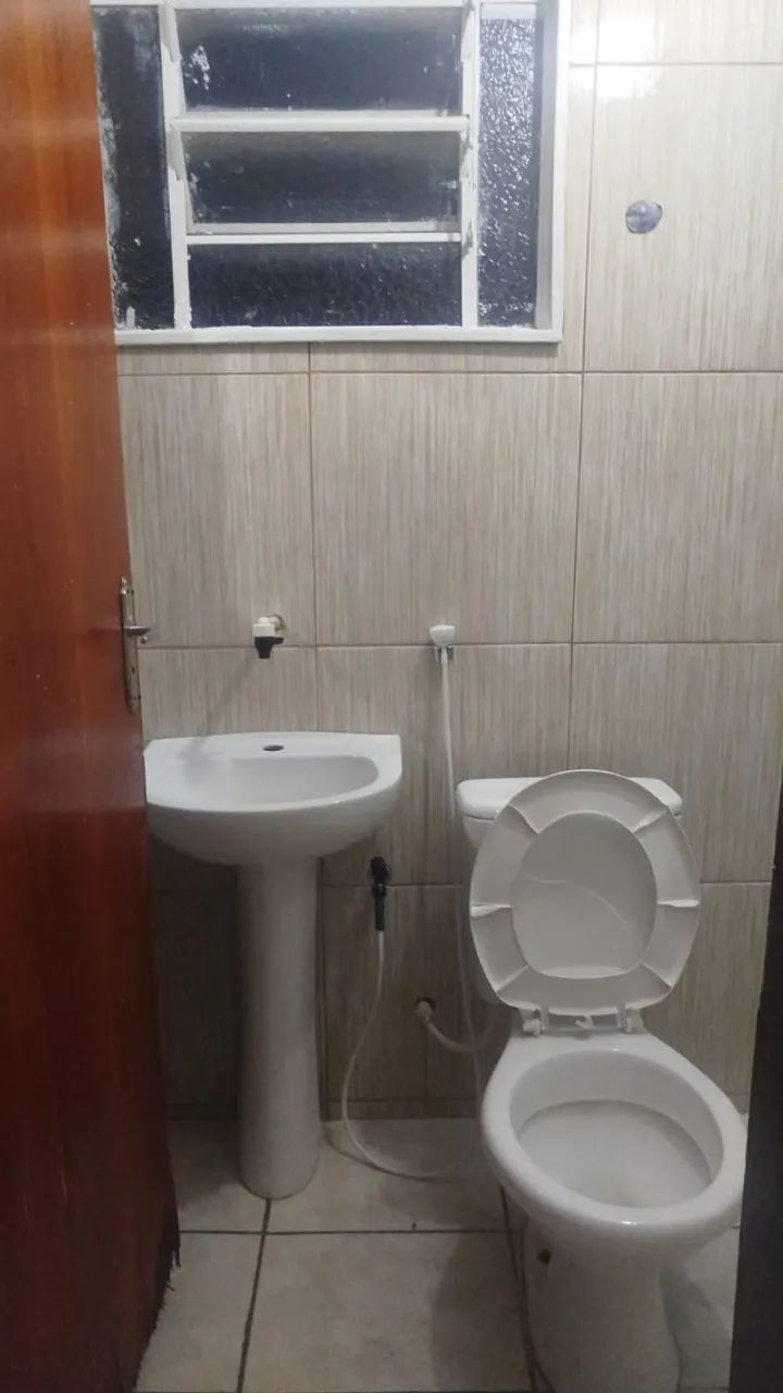 Apartamento - Buritis, 2 quartos - Foto 4