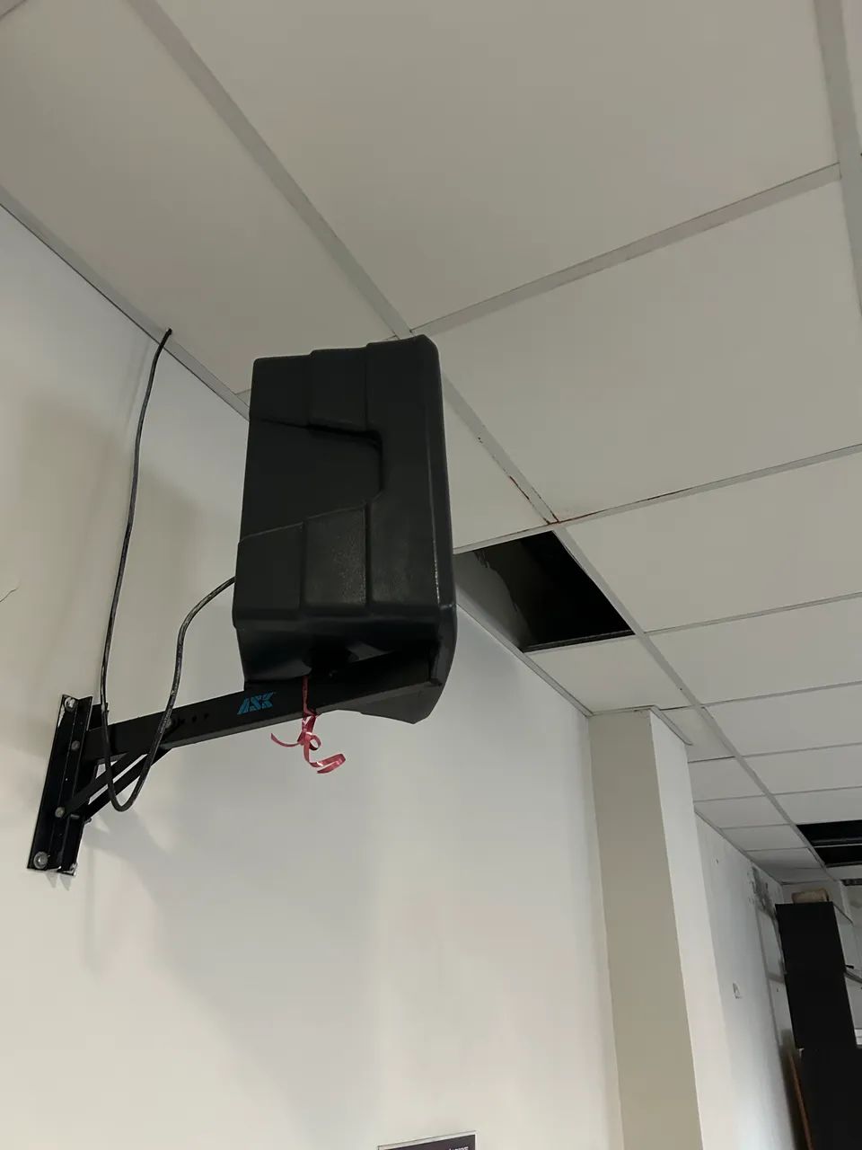 Som completo para auditório? - Foto 6