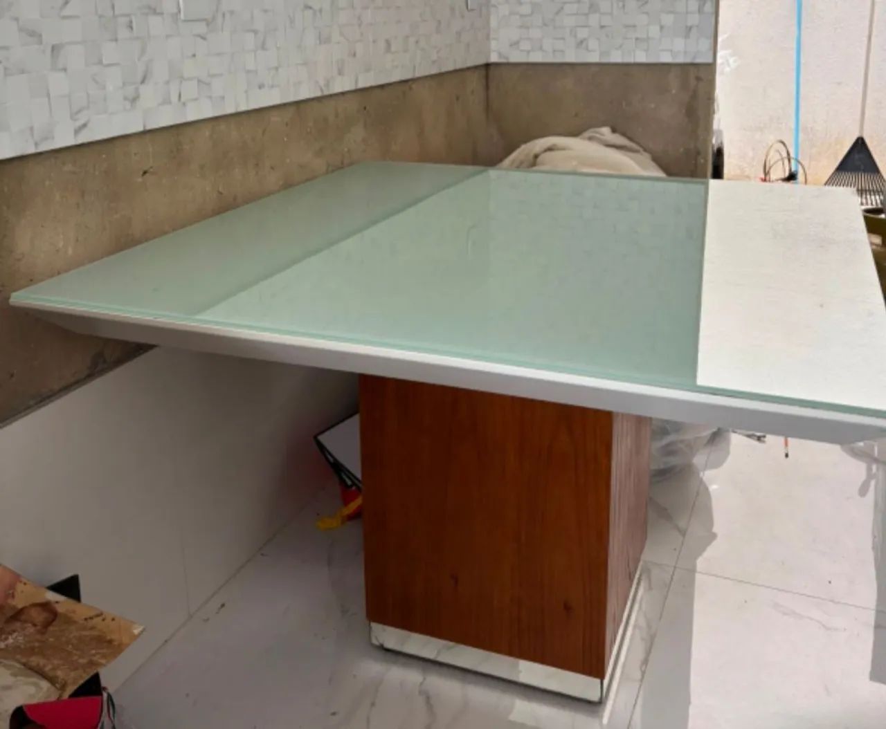 Mesa - Foto 3