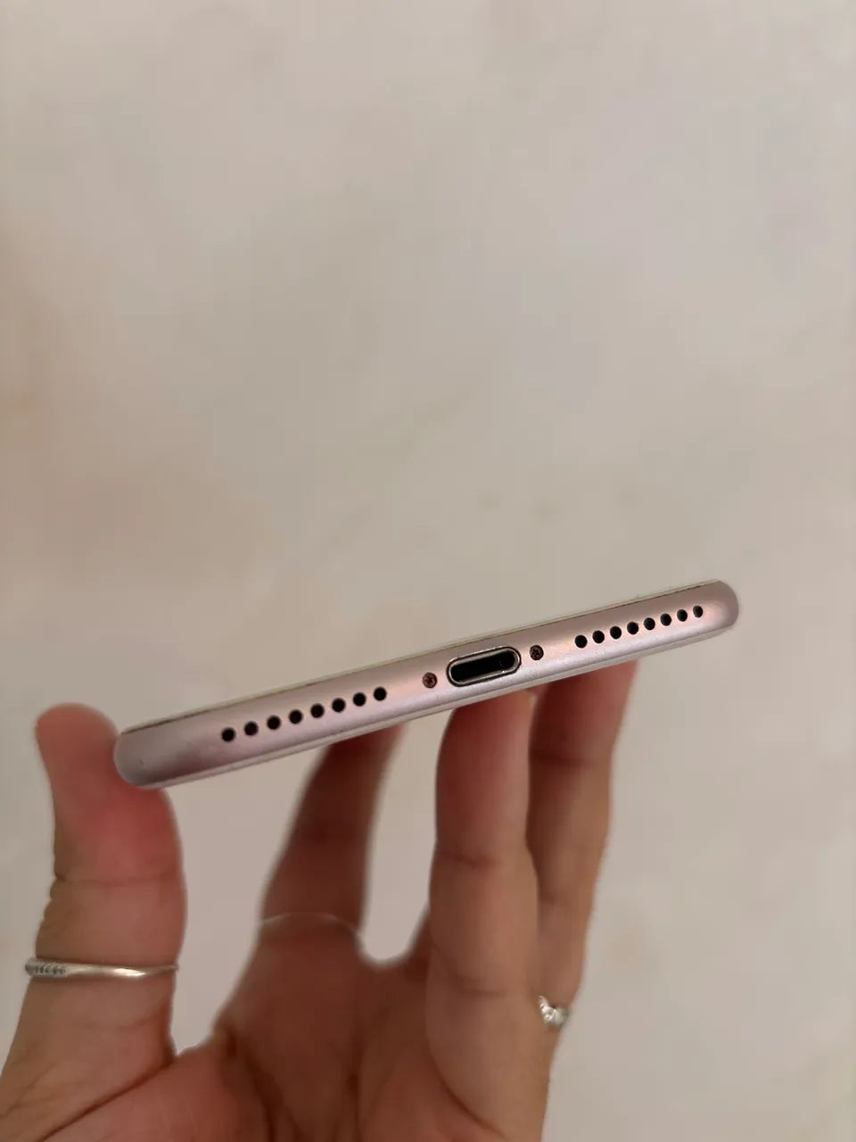 iphone 7Plus , 32 g - Foto 5