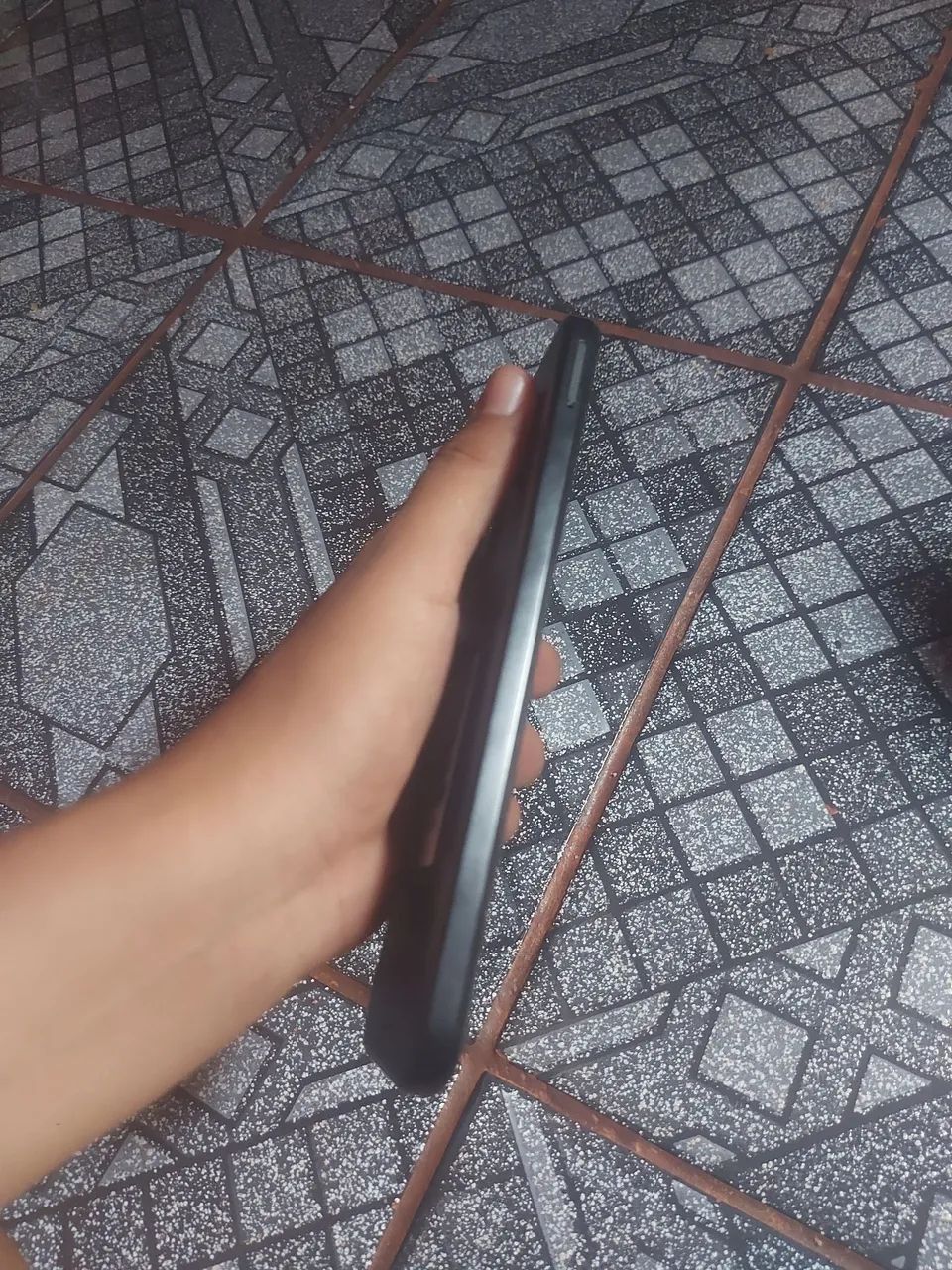 Vendo redmi 15C - Foto 3
