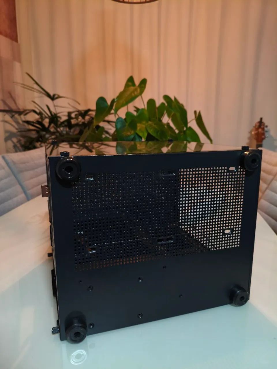 GABINETE GAMER - Foto 3