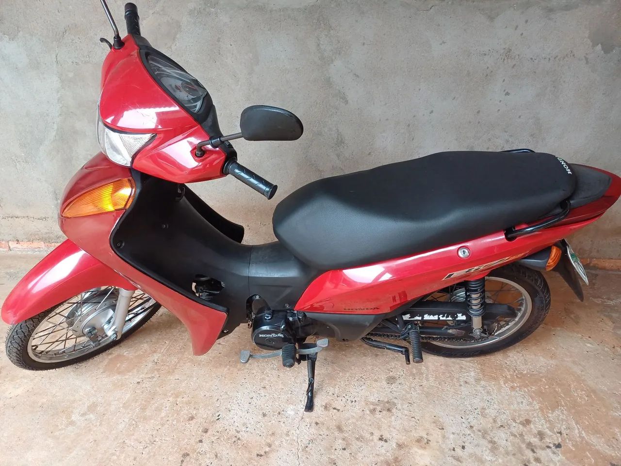 Vende-se biz  - Foto 2