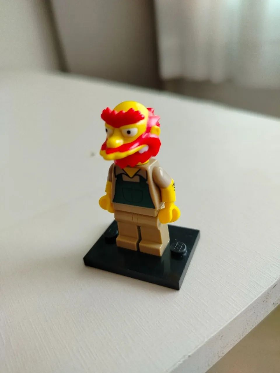 Lego original  - Foto 3