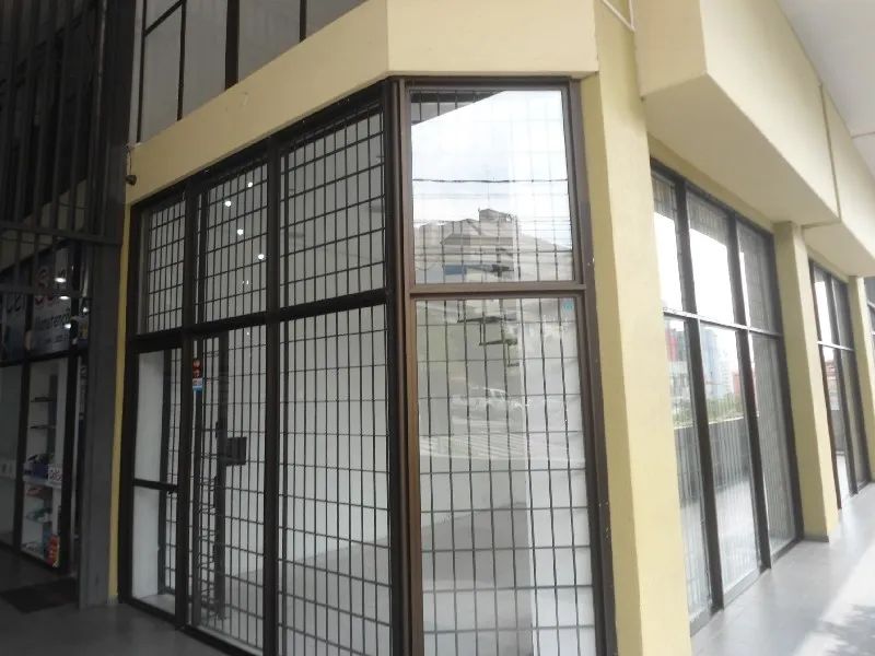 Sala Térrea / Loja comercial Centro Caxias do Sul - Foto 3
