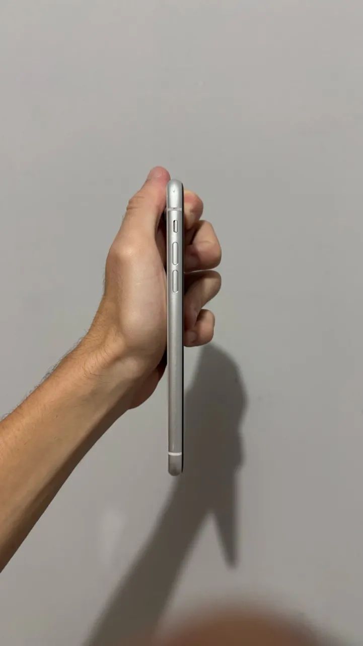 IPhone Xr 64GB - Foto 4