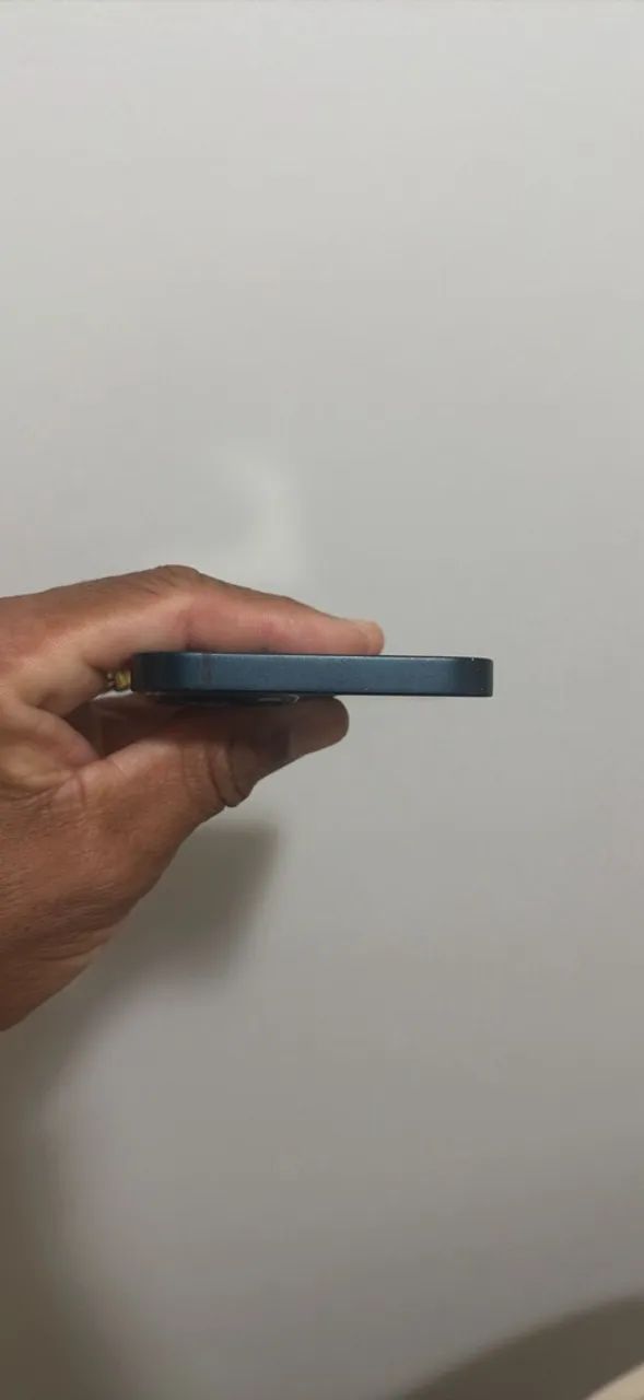 I phone 13  - Foto 5