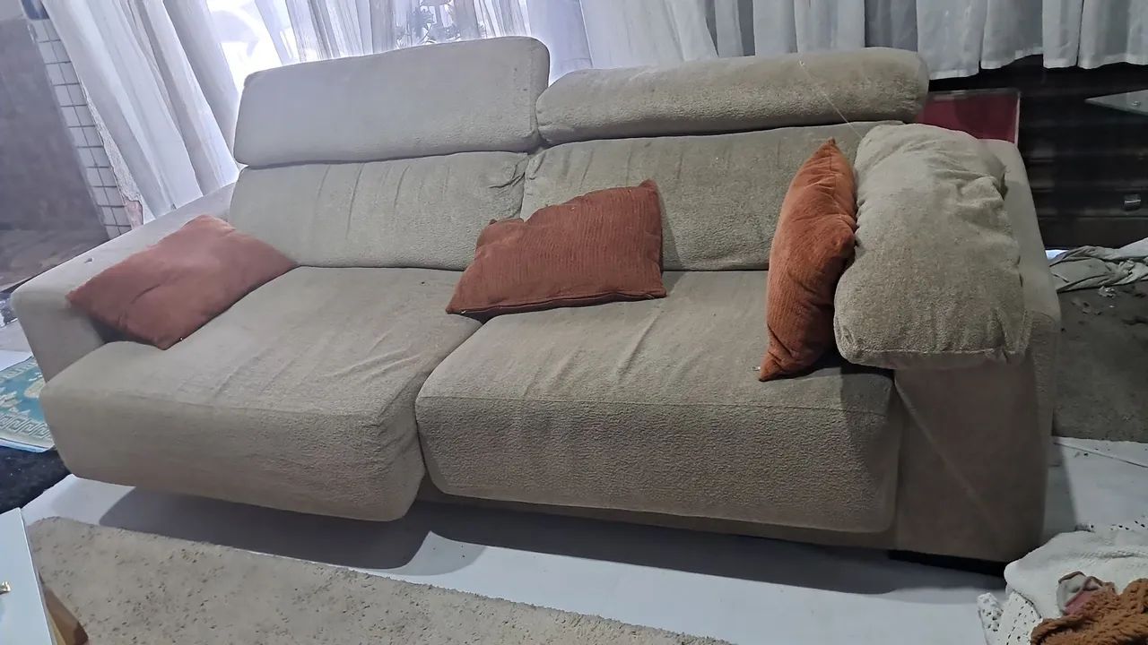 Melhor preço - Foto 2
