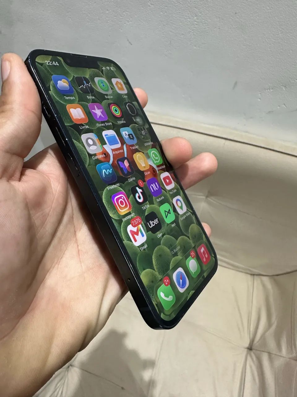 iPhone 13  - Foto 3