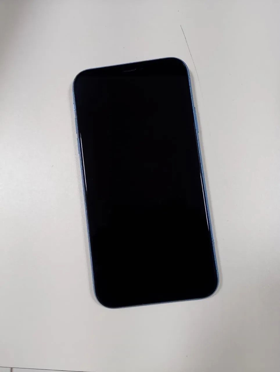 iPhone XR - Foto 4