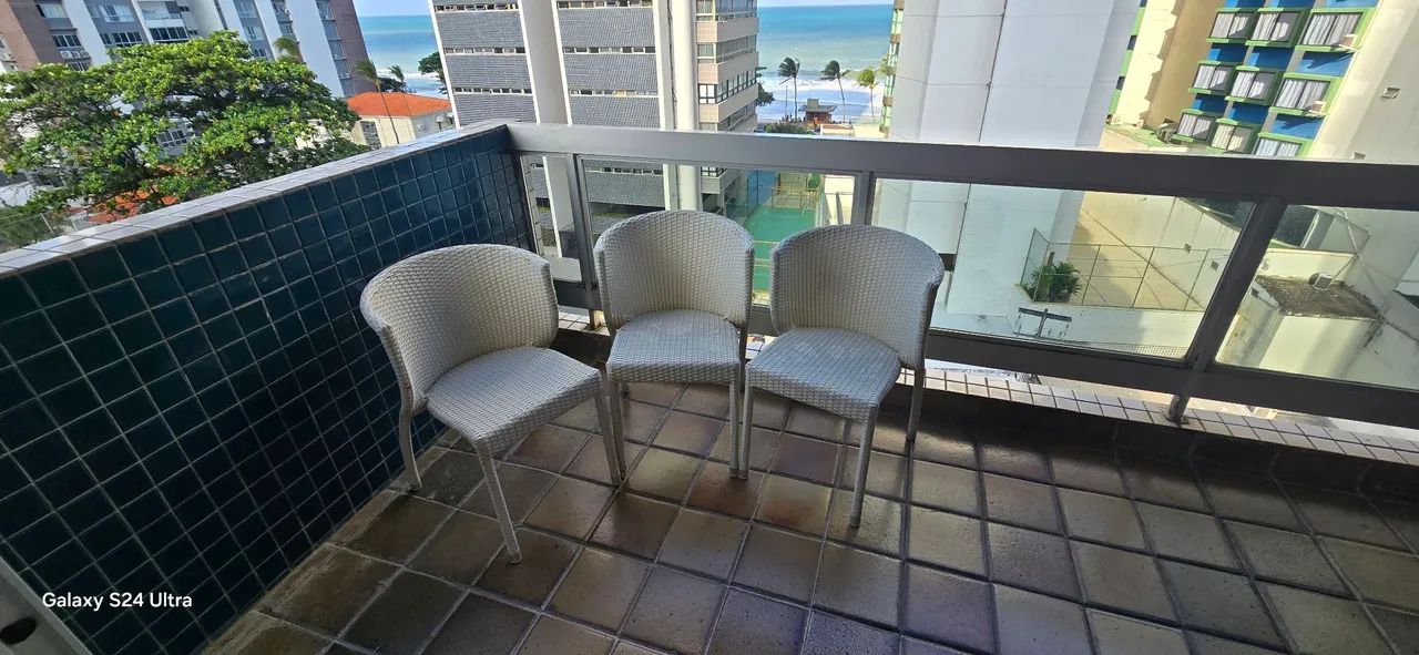 MÓVEIS USADOS  - Foto 3