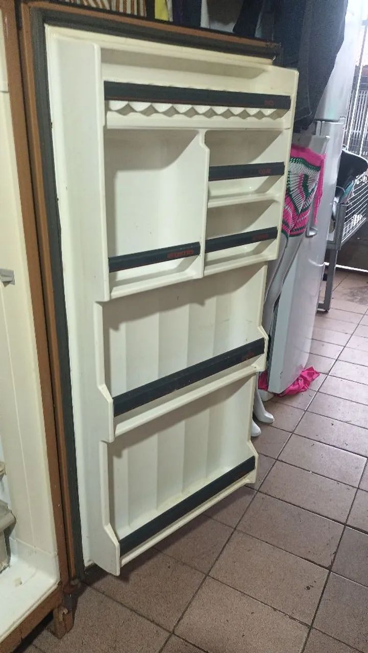Vende_se - Foto 4