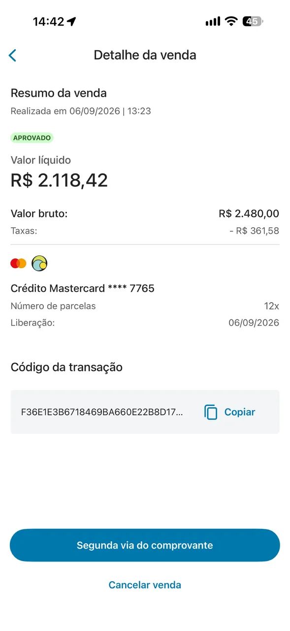IPHONE 15 128 GB  - Foto 4