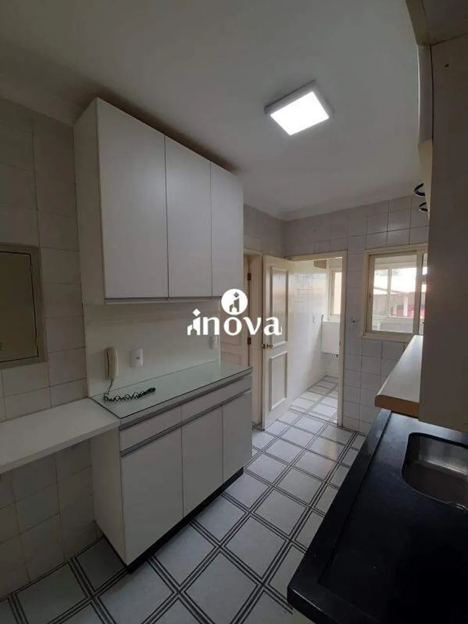 Apartamento à venda, bairro Olinda - Foto 5