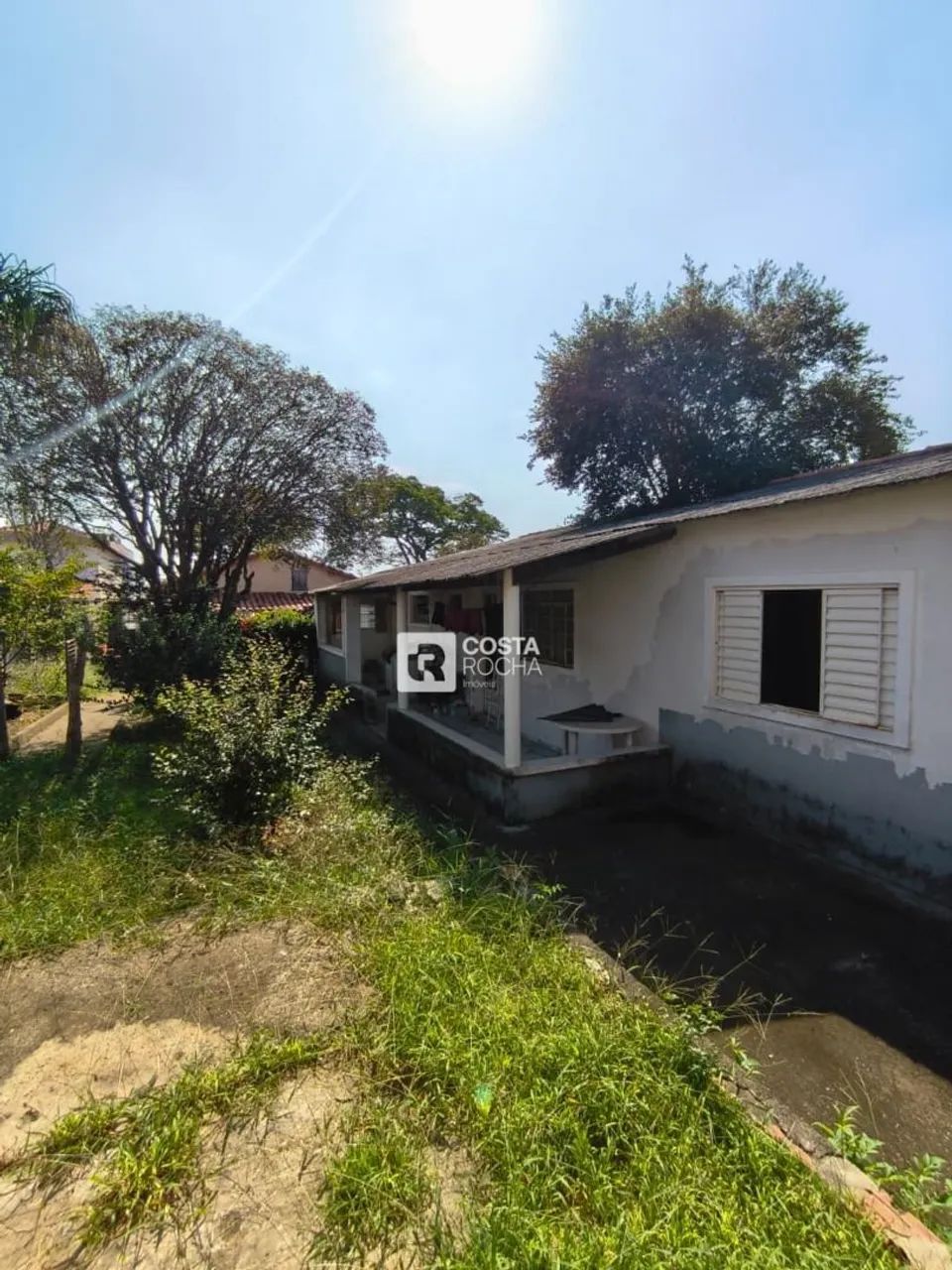 Casa à venda, - Centro - Indaiatuba/SP