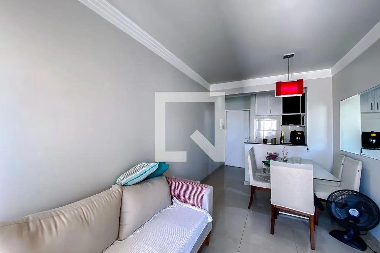 Apartamento à Venda - Mooca, 2 Quartos, 55 m2 - Foto 3