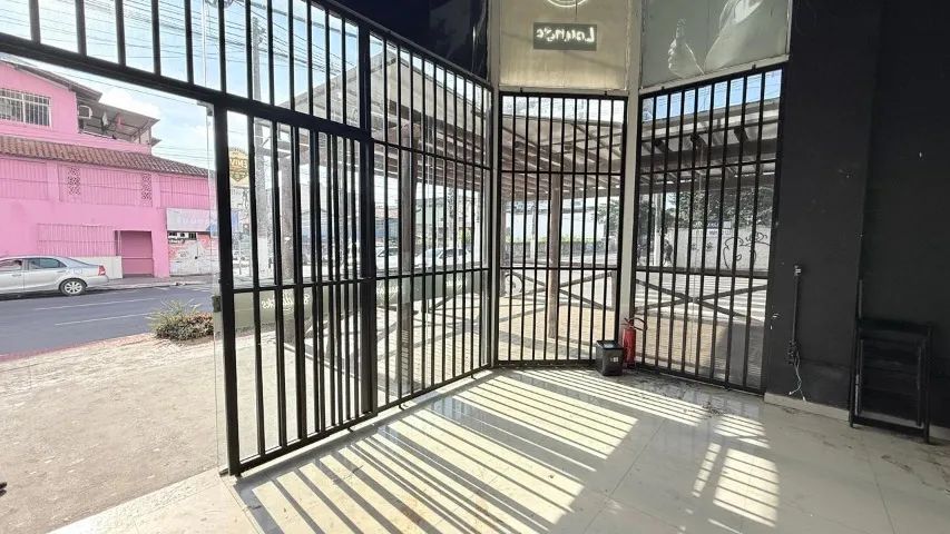 Loja de esquina Praia de Itaparica 45m2+deck - Foto 4