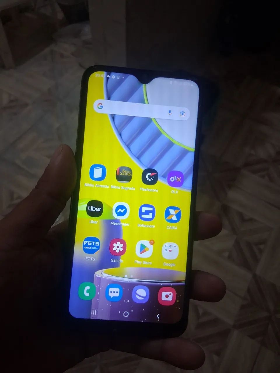 Celulares - Foto 3