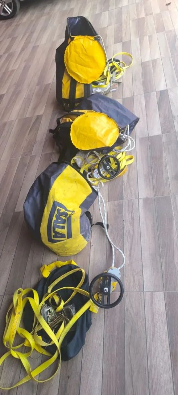 DBI SALA 
