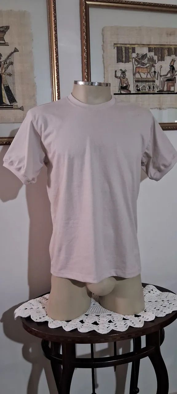 Roupas  - Foto 2