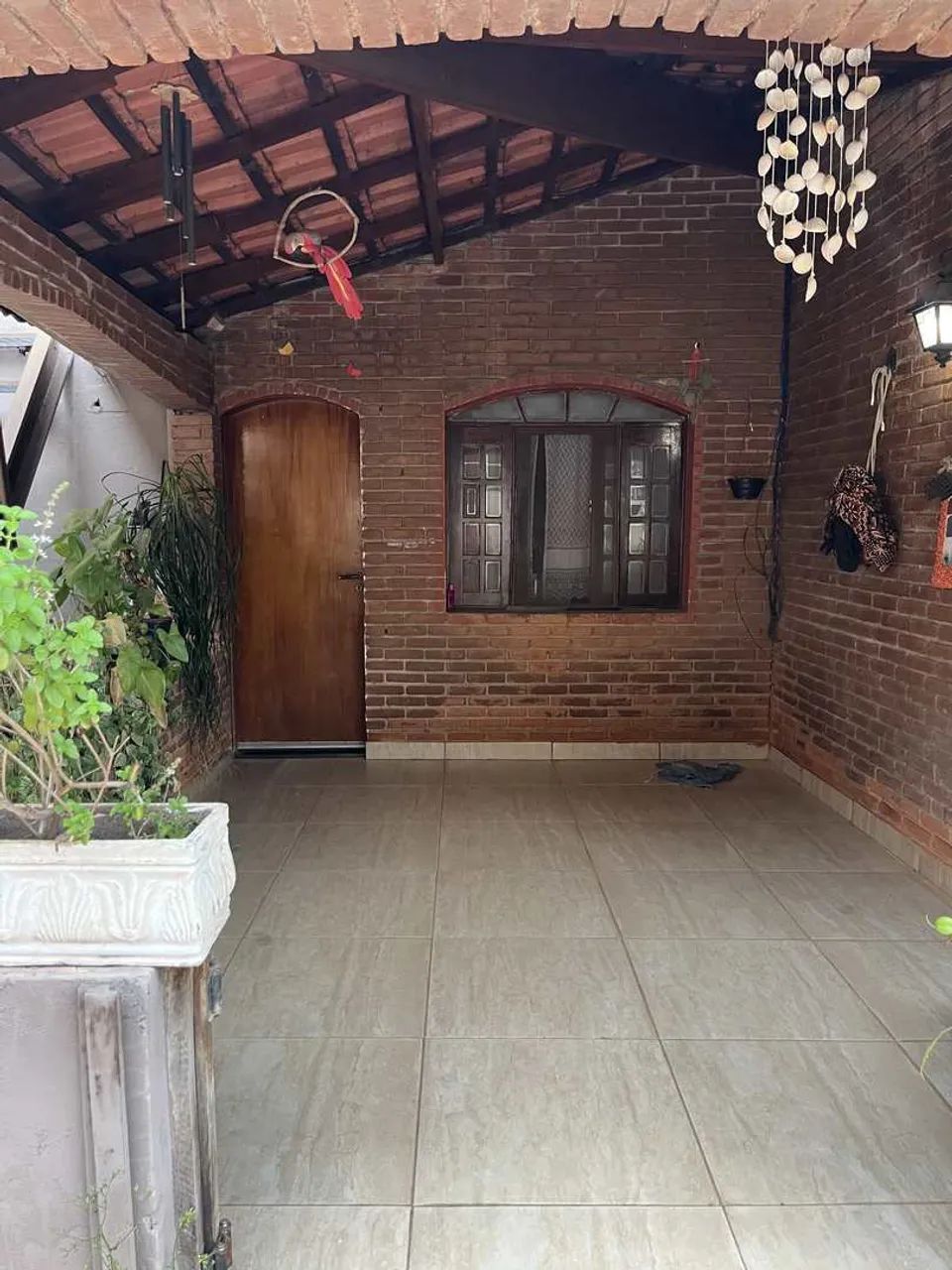 Casa com 2 quartos, Centro, Pirapora do Bom Jesus - R$ 615 mil, Cod: 1402 - Foto 3